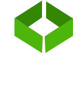 j九游会官网木包装箱