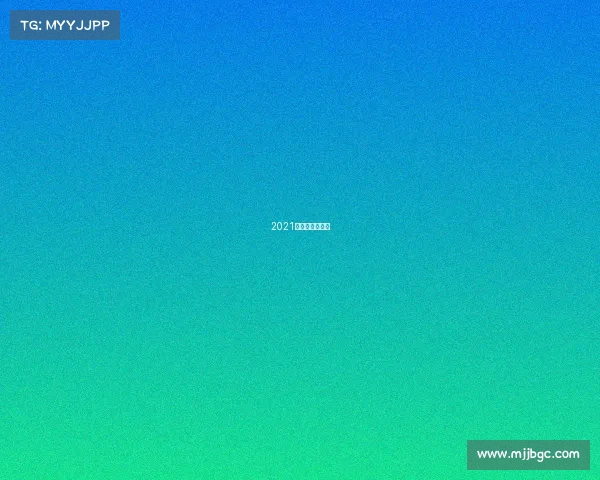 2021散打哥拳击之夜