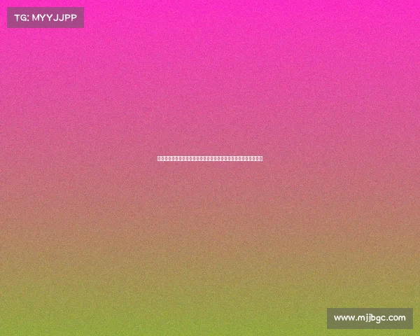 中国足球网赛事中心为您呈现实时赛事直播精彩报道与独家专业分析