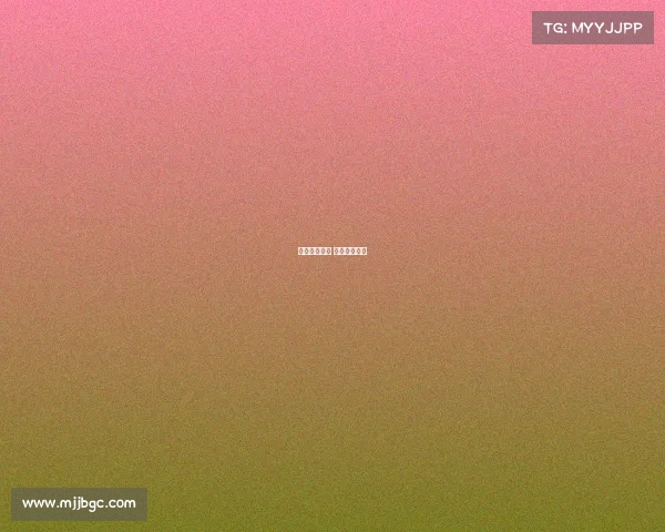 今晚赛事分析 今晚比赛日程