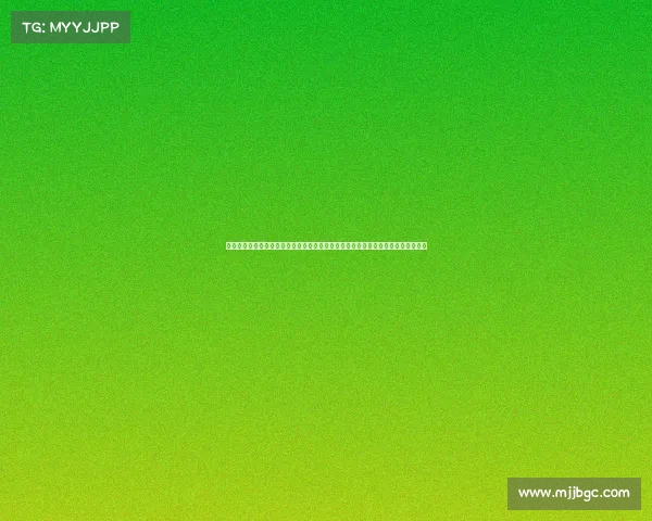 体育赛事挑战权威规则面对体育赛事权威，运动员的反叛浪潮席卷全球引发深刻反思