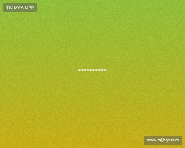 全国赛事举办目录精华汇编与实用指南大全