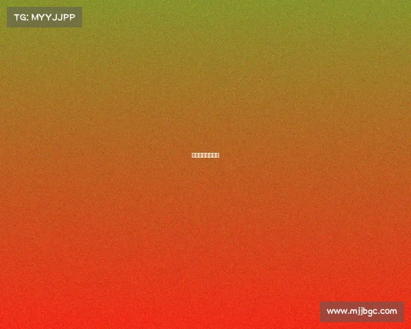 古巴女排比赛视频