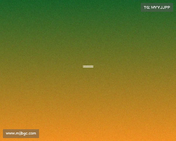 帕尔马比赛回放