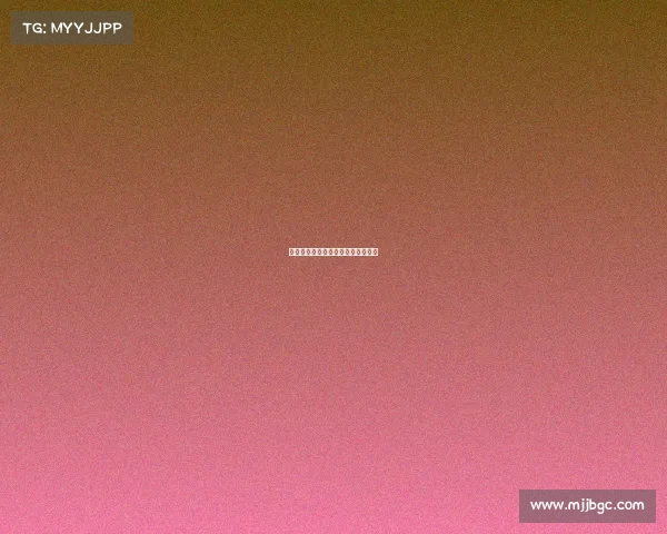 播求王者归来全新泰拳赛事震撼登场