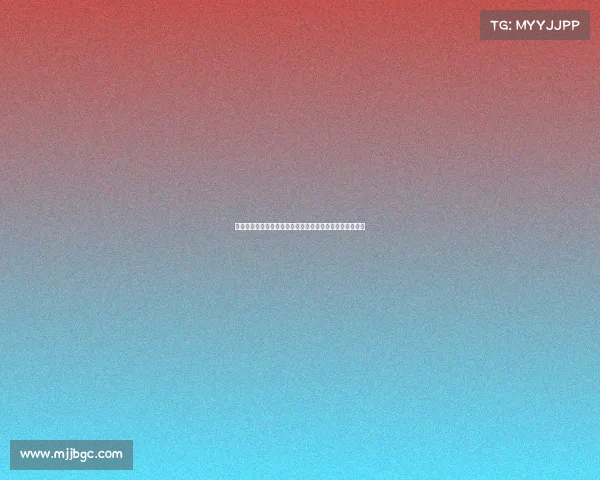 欧洲足球赛事进球历史纪录全回顾与传奇球星辉煌时刻分析