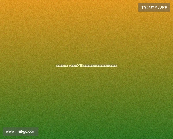 新加坡搏击赛事one—新加坡ONE搏击盛典全球顶尖格斗精英齐聚激情碰撞争夺冠军荣耀