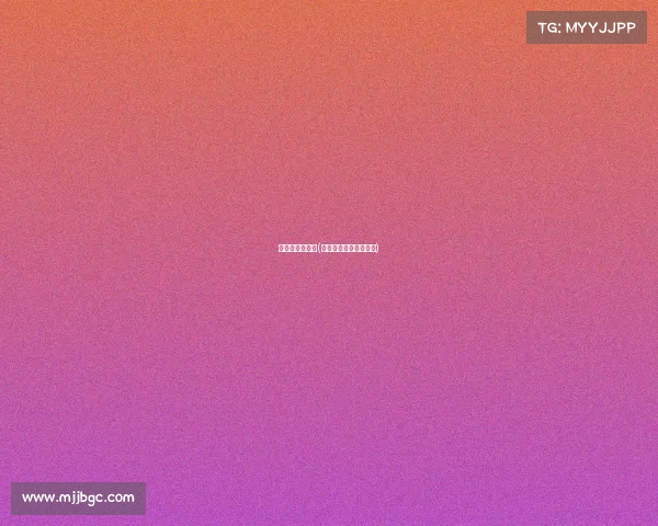 法国的体育赛事(法国的体育赛事有哪些)