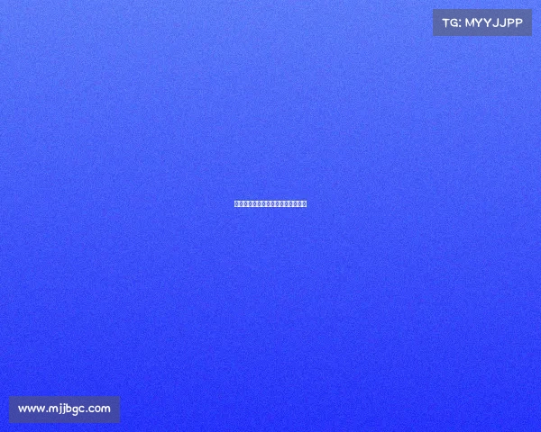 漂移赛事规则、漂移赛事规则有哪些