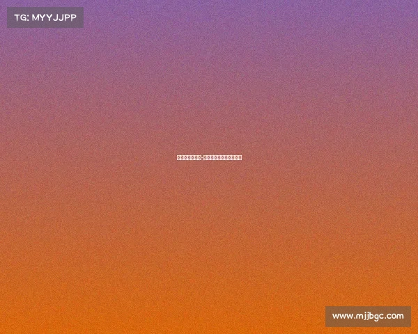 最近的乒乓赛事-最近乒乓赛事及情况如何