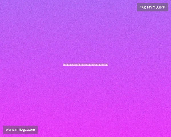 网站赛事公告;网站赛事公告中心盛大上线即刻获取最新赛事资讯与通知