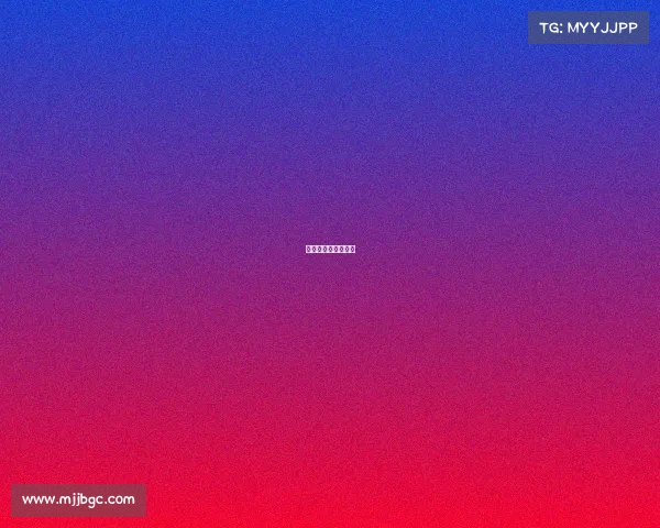 竞技体育赛事一览表