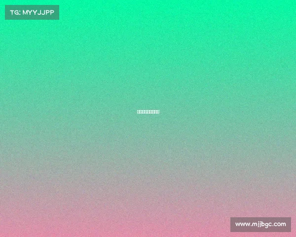 英格兰所有足球赛事