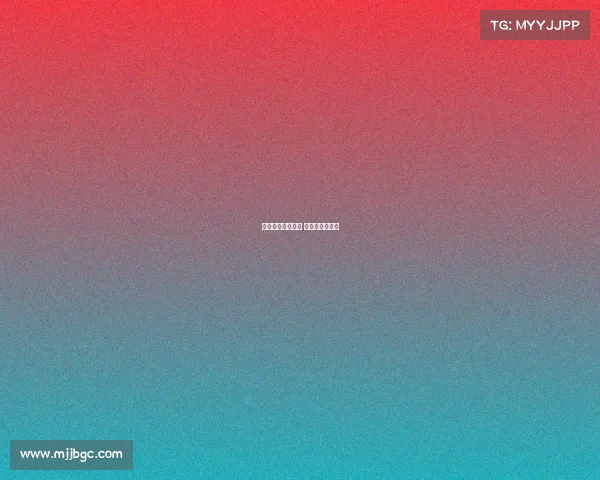 体育赛事直播电视 体育赛事电视台