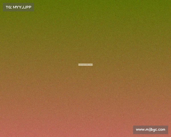 十三届全运会比赛回放