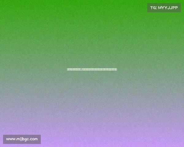 围棋世界赛事含金量,围棋世界顶级赛事含金量全方位深度评估与比较分析