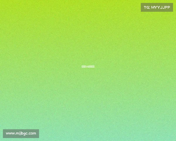 巴西队vs塞尔维亚